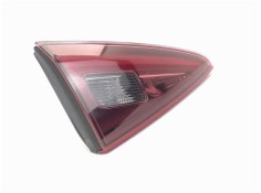 Recambio de piloto porton trasero izquierdo para alfa romeo giulia (952) 2.2 super referencia OEM IAM 952T2ECESX 20700107 