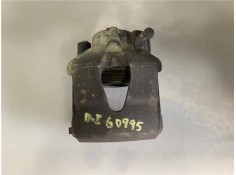 PINZA FRENO DELANTERO IZQUIERDA 1K0615123D 