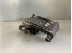 Recambio de pinza freno delantero izquierda para seat leon (1p1) 1.9 tdi referencia OEM IAM 1K0615123D  