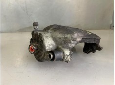 Recambio de pinza freno delantero izquierda para seat leon (1p1) 1.9 tdi referencia OEM IAM 1K0615123D  