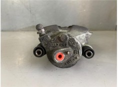 Recambio de pinza freno delantero izquierda para seat leon (1p1) 1.9 tdi referencia OEM IAM 1K0615123D  