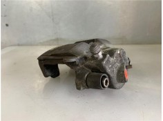 Recambio de pinza freno delantero izquierda para seat leon (1p1) 1.9 tdi referencia OEM IAM 1K0615123D  