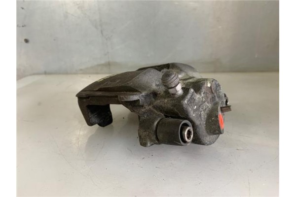 Recambio de pinza freno delantero izquierda para seat leon (1p1) 1.9 tdi referencia OEM IAM 1K0615123D  