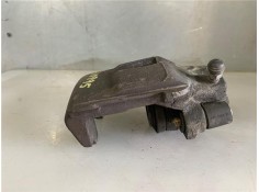 Recambio de pinza freno delantero izquierda para seat leon (1p1) 1.9 tdi referencia OEM IAM 1K0615123D  