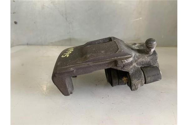 Recambio de pinza freno delantero izquierda para seat leon (1p1) 1.9 tdi referencia OEM IAM 1K0615123D  
