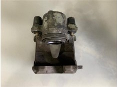 Recambio de pinza freno delantero izquierda para seat leon (1p1) 1.9 tdi referencia OEM IAM 1K0615123D  