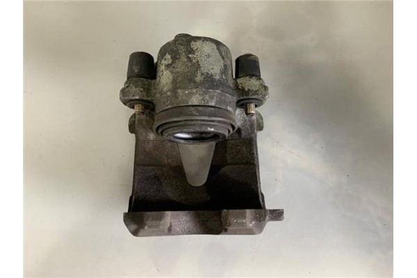 Recambio de pinza freno delantero izquierda para seat leon (1p1) 1.9 tdi referencia OEM IAM 1K0615123D  