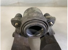 Recambio de pinza freno delantero izquierda para seat leon (1p1) 1.9 tdi referencia OEM IAM 1K0615123D  