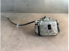 PINZA FRENO DELANTERO DERECHA 58130G 58130G6300 