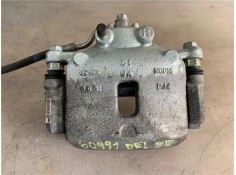 Recambio de pinza freno delantero derecha para kia picanto (ja) 1.0 gdi drive 5mt referencia OEM IAM 58130G 58130G6300 