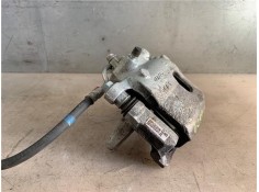 Recambio de pinza freno delantero derecha para kia picanto (ja) 1.0 gdi drive 5mt referencia OEM IAM 58130G 58130G6300 
