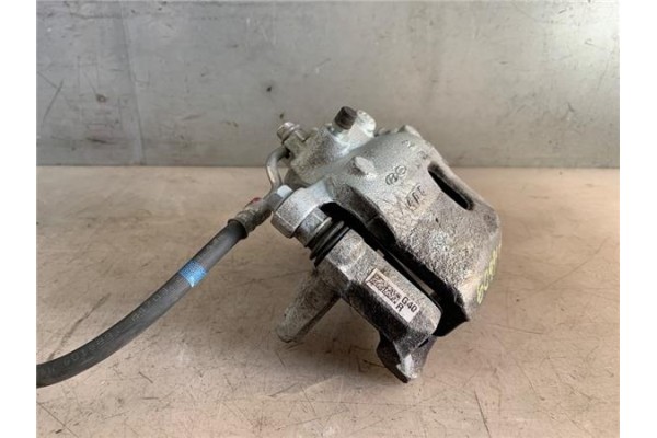 Recambio de pinza freno delantero derecha para kia picanto (ja) 1.0 gdi drive 5mt referencia OEM IAM 58130G 58130G6300 