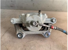 Recambio de pinza freno delantero derecha para kia picanto (ja) 1.0 gdi drive 5mt referencia OEM IAM 58130G 58130G6300 