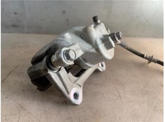 Recambio de pinza freno delantero derecha para kia picanto (ja) 1.0 gdi drive 5mt referencia OEM IAM 58130G 58130G6300 