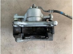 Recambio de pinza freno delantero derecha para kia picanto (ja) 1.0 gdi drive 5mt referencia OEM IAM 58130G 58130G6300 