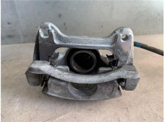 Recambio de pinza freno delantero derecha para kia picanto (ja) 1.0 gdi drive 5mt referencia OEM IAM 58130G 58130G6300 
