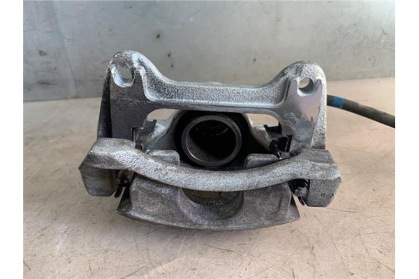 Recambio de pinza freno delantero derecha para kia picanto (ja) 1.0 gdi drive 5mt referencia OEM IAM 58130G 58130G6300 