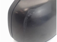 Recambio de retrovisor derecho para ford fiesta v (jh_, jd_) 1.4 tdci referencia OEM IAM 1452852 2S6117682AT 2S6117682AP , FORD 