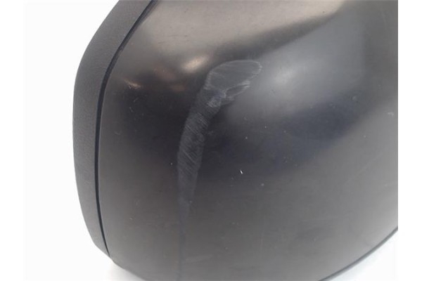 Recambio de retrovisor derecho para ford fiesta v (jh_, jd_) 1.4 tdci referencia OEM IAM 1452852 2S6117682AT 2S6117682AP , FORD 