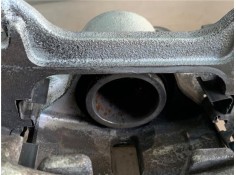 Recambio de pinza freno delantero derecha para kia picanto (ja) 1.0 gdi drive 5mt referencia OEM IAM 58130G 58130G6300 