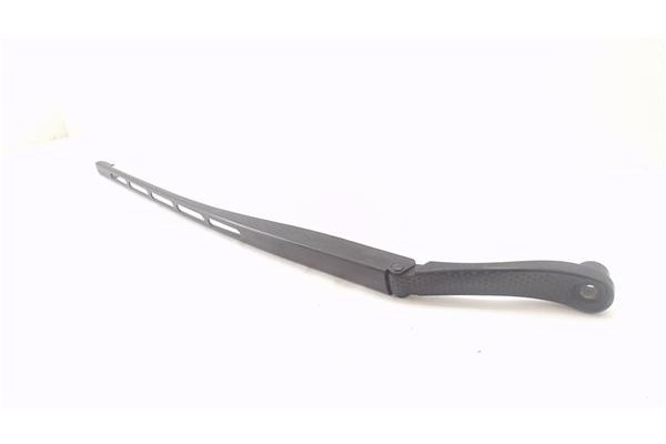 Recambio de brazo limpiaparabrisas delantero izquierdo para citroen c5 tourer 2.0 business class referencia OEM IAM 6429EW  