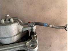 Recambio de pinza freno delantero derecha para kia picanto (ja) 1.0 gdi drive 5mt referencia OEM IAM 58130G 58130G6300 