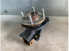 MANGUETA DELANTERO DERECHA 51716G6000 