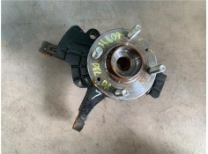 Recambio de mangueta delantero derecha para kia picanto (ja) 1.0 gdi drive 5mt referencia OEM IAM 51716G6000  
