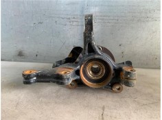 Recambio de mangueta delantero derecha para kia picanto (ja) 1.0 gdi drive 5mt referencia OEM IAM 51716G6000  