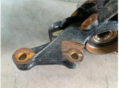 Recambio de mangueta delantero derecha para kia picanto (ja) 1.0 gdi drive 5mt referencia OEM IAM 51716G6000  