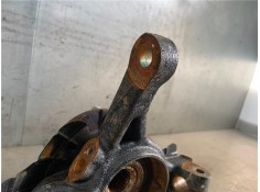 Recambio de mangueta delantero derecha para kia picanto (ja) 1.0 gdi drive 5mt referencia OEM IAM 51716G6000  