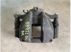 PINZA FRENO DELANTERO DERECHA 45018SWWG00 