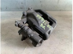 Recambio de pinza freno delantero derecha para honda cr-v iii 2.0 i referencia OEM IAM 45018SWWG00  