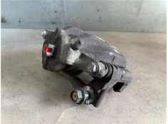 Recambio de pinza freno delantero derecha para honda cr-v iii 2.0 i referencia OEM IAM 45018SWWG00  