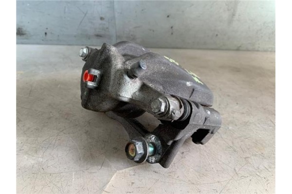 Recambio de pinza freno delantero derecha para honda cr-v iii 2.0 i referencia OEM IAM 45018SWWG00  
