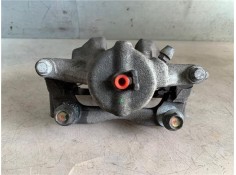 Recambio de pinza freno delantero derecha para honda cr-v iii 2.0 i referencia OEM IAM 45018SWWG00  