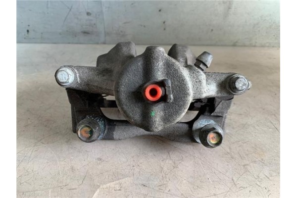 Recambio de pinza freno delantero derecha para honda cr-v iii 2.0 i referencia OEM IAM 45018SWWG00  