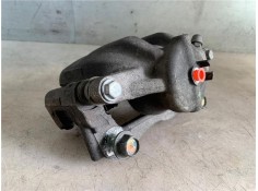 Recambio de pinza freno delantero derecha para honda cr-v iii 2.0 i referencia OEM IAM 45018SWWG00  
