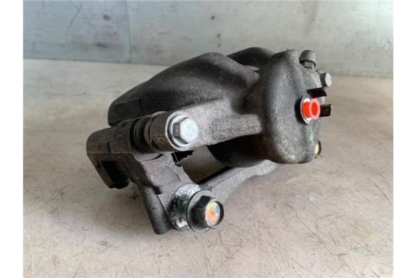Recambio de pinza freno delantero derecha para honda cr-v iii 2.0 i referencia OEM IAM 45018SWWG00  