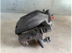 Recambio de pinza freno delantero derecha para honda cr-v iii 2.0 i referencia OEM IAM 45018SWWG00  