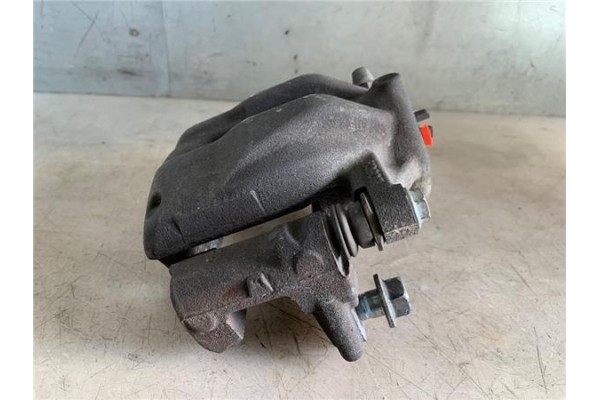 Recambio de pinza freno delantero derecha para honda cr-v iii 2.0 i referencia OEM IAM 45018SWWG00  