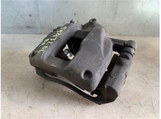 Recambio de pinza freno delantero derecha para honda cr-v iii 2.0 i referencia OEM IAM 45018SWWG00  