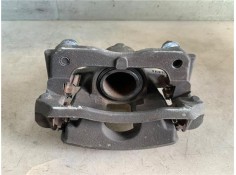 Recambio de pinza freno delantero derecha para honda cr-v iii 2.0 i referencia OEM IAM 45018SWWG00  
