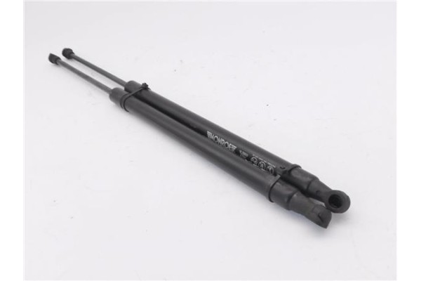 Recambio de amortiguador porton para ssangyong kyron 2.0 200 xdi referencia OEM IAM 7145009000 ML5889 