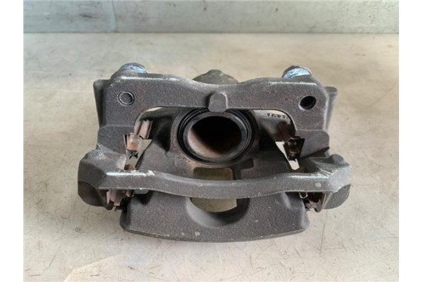 Recambio de pinza freno delantero derecha para honda cr-v iii 2.0 i referencia OEM IAM 45018SWWG00  