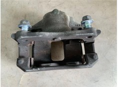 Recambio de pinza freno delantero derecha para honda cr-v iii 2.0 i referencia OEM IAM 45018SWWG00  