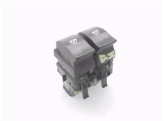 Recambio de mando elevalunas delantero izquierdo para renault megane ii (bm0/1_, cm0/1_) 1.6 16v (bm0c, cm0c) referencia OEM IAM