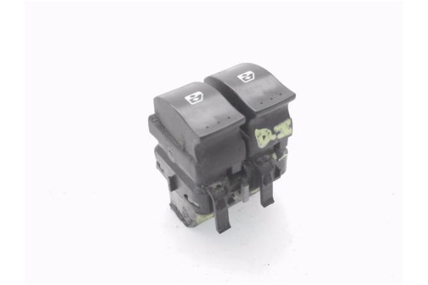 Recambio de mando elevalunas delantero izquierdo para renault megane ii (bm0/1_, cm0/1_) 1.6 16v (bm0c, cm0c) referencia OEM IAM