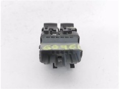 Recambio de mando elevalunas delantero izquierdo para renault megane ii (bm0/1_, cm0/1_) 1.6 16v (bm0c, cm0c) referencia OEM IAM