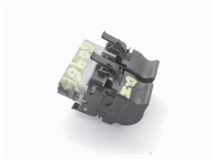 Recambio de mando elevalunas delantero izquierdo para renault megane ii (bm0/1_, cm0/1_) 1.6 16v (bm0c, cm0c) referencia OEM IAM
